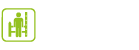 Boundary Surveyor